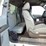 2016-ford-f250-image-5