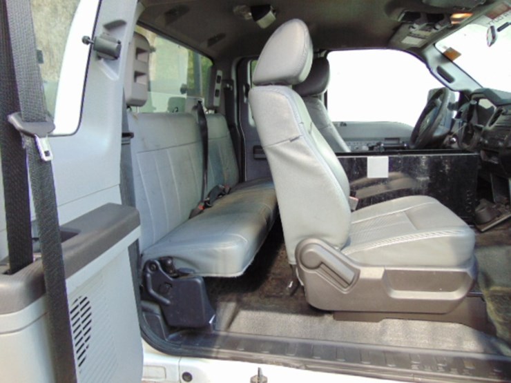 2016-ford-f250-image-5
