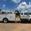2005-imt-6025-image-3