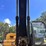2010-deere-350d-image-12