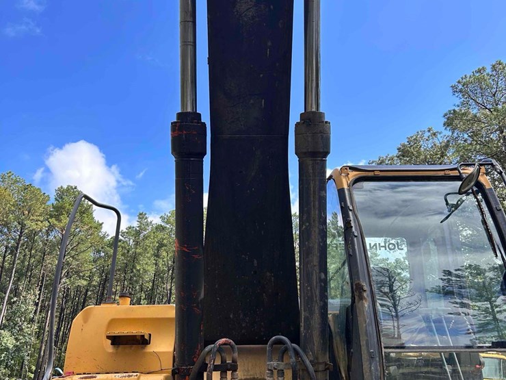 2010-deere-350d-image-12