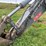 2005-volvo-ec460b-lc-image-17