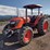 kubota-m8560-image-25