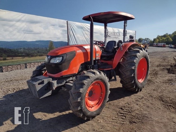 kubota-m8560-image-25
