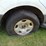 2007-ford-expedition-image-3