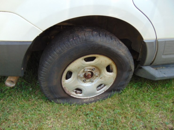2007-ford-expedition-image-3