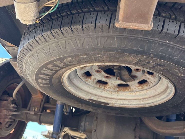 2004-ford-f250-image-31
