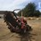 2015-ditch-witch-rt40-image-3