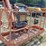 2013-jlg-460sj-image-6
