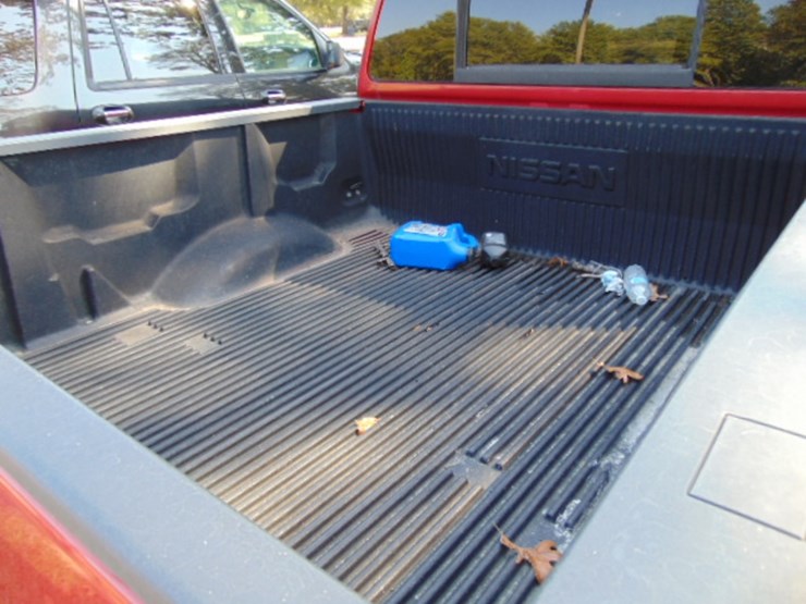 2012-nissan-titan-image-3