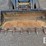 2020-deere-325g-image-16