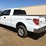 2012-ford-f150-xl-image-4