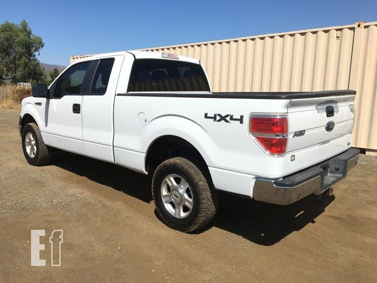 2012-ford-f150-xl-image-4