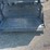 2015-ford-f550-image-17