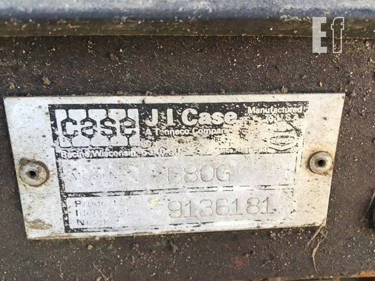 1980-case-680g-image-14