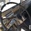 1991-bmy-m923a2-image-18