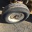 1978-massey-ferguson-30b-image-9