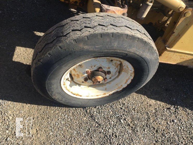 1978-massey-ferguson-30b-image-9