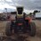 2023-jlg-1055-image-4