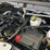 2022-ford-transit-image-18