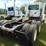 2004-mack-ch613-image-2