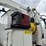 2012-terex-commander-4045-image-19