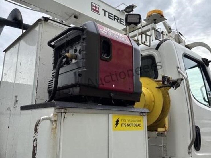 2012-terex-commander-4045-image-19