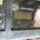 deere-332-image-5