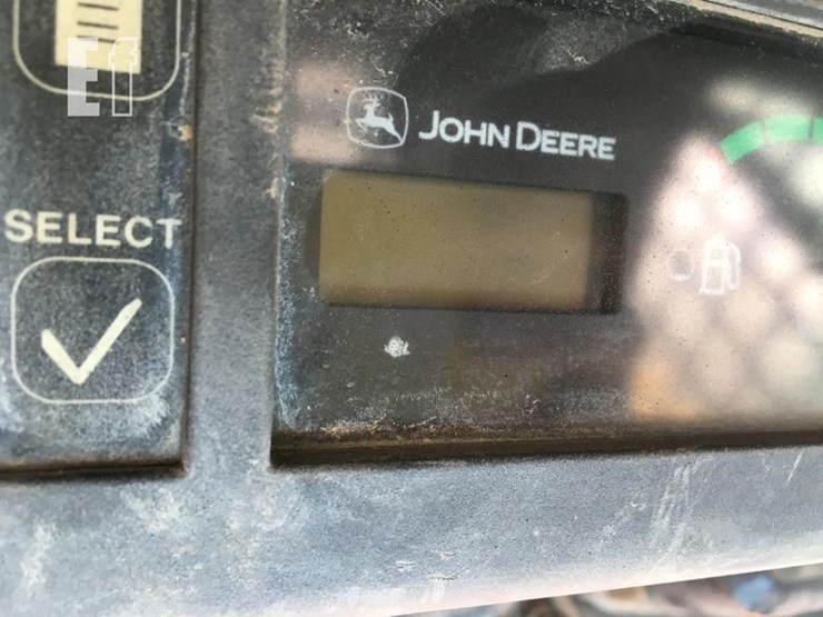 deere-332-image-5