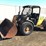 jcb-524-50-image-1
