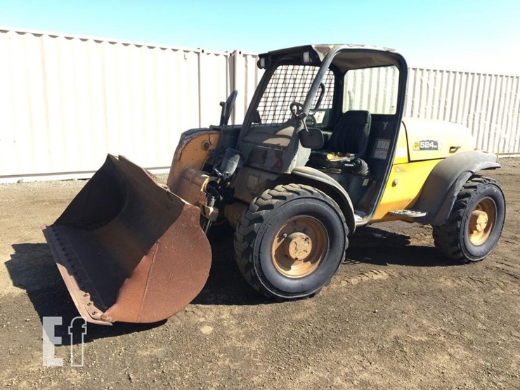 jcb-524-50-image-1