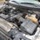 2013-ford-f150-image-8