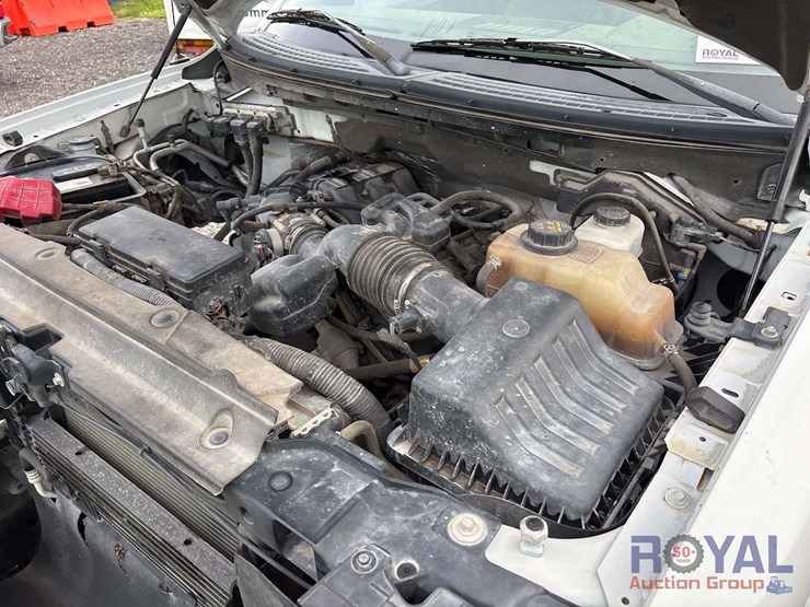 2013-ford-f150-image-8