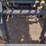 john-deere-4240-image-16