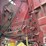 new-holland-644-image-6