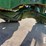 john-deere-6410-image-27