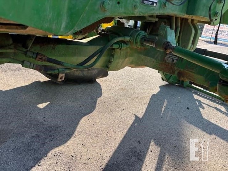 john-deere-6410-image-27