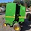 2004-john-deere-457-image-2