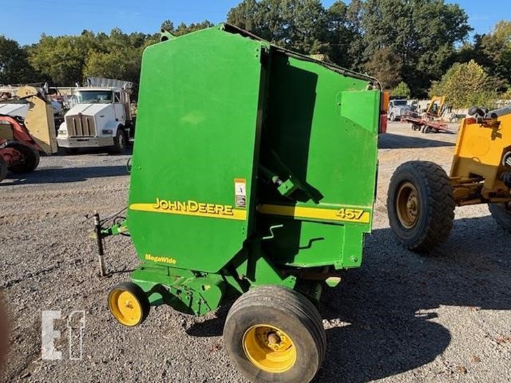 2004-john-deere-457-image-2