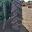1998-john-deere-7405-image-16