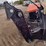 2023-jlg-1055-image-22