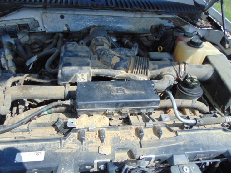 2007-ford-expedition-image-11