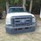 2016-ford-f250-image-3