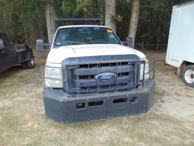 2016-ford-f250-image-3