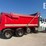 2019-peterbilt-567-image-3