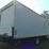 2016-kenworth-t270-image-3