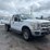 2015-ford-f250-image-2