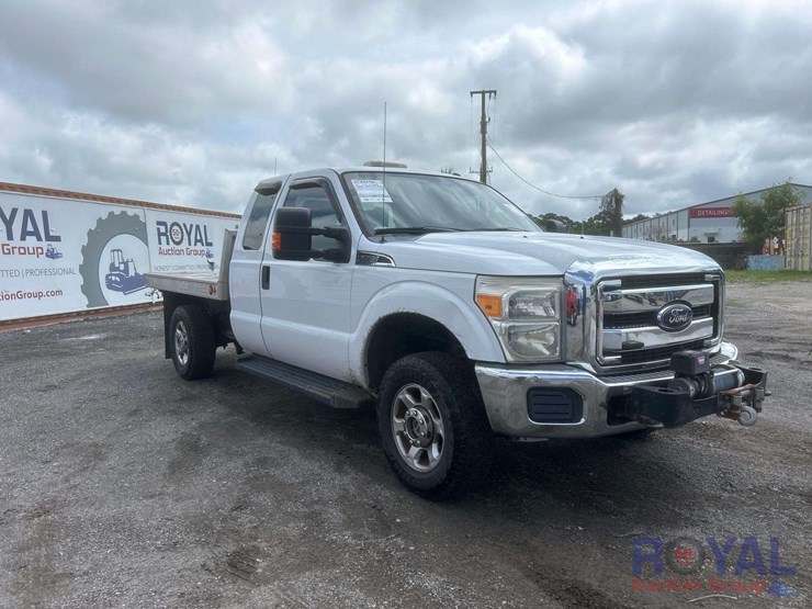 2015-ford-f250-image-2
