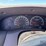 2000-ford-2000-image-12