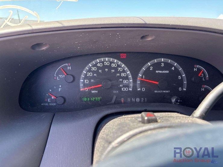 2000-ford-2000-image-12